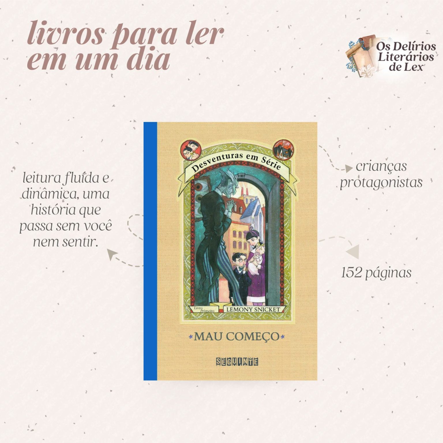 11 Livros Para Ler Em Um Dia Leituras Rápidas E Envolventes